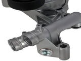 Belt Tensioner Kit fit for Pontiac Bonneville Firebird 3.8L V6 1995-1998 Direct Fit 33485314