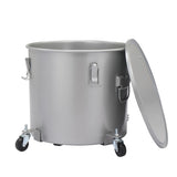10gal Oil filter bucket 88268822