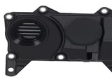 Valve Cover fit for Volvo S60 S80 S90 V60 2.0L Turbo Gas 2015-2020 31316184 67824557