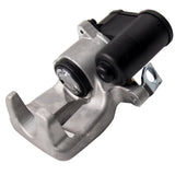 Rear Right Electric Brake Caliper For VW Passat 3C 2005-2007 1.9 TDI 3C0615404E 01760456
