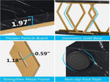 Long Console Table/Living room table 39271238