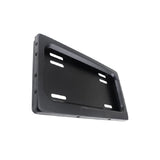 1Pcs Car Front Or Rear Electric Remote Control License Plate Holder Kit Ignitor Interface for USA 56267032
