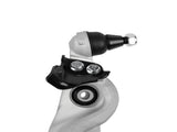 Front Lower Right Side Control Arm Fits for 2014-2018 INFINITI Q70 Q70L 2011-2013 INFINITI M37 M56 43325298