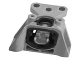 4Pcs Transmission Engine Motor Mount fit for Honda Civic L4 1.8L Manual 2006-2011 85345883