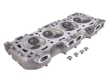 Cylinder Head Assembly for Honda Passport Isuzu 2.6L L4 1988-1997 8970236740 06453545