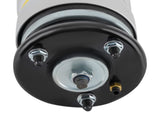1pc Left or Right Front Air Suspension Strut FIT For Land Rover Range Rover LR3 LR4 14013581