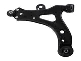 Front Lower Control Arms Sway Bar fit for 2002-2006 2007 Buick Rendezvous Montana 51685315