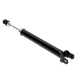 2Pcs Rear Shocks & Struts For Nissan Altima 2.5 3.5L 41660704