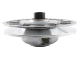 Secondary Clutch fit for Polaris RZR XP 1000 2014 2015 1323239 1323166 1323060 28420518