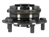 Pair Front Wheel Bearing Hub fit for Kia Sorento 2011-2015 513266 517502B010 48510582
