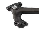 Exhaust Manifold fit for GMC G1500/G2500 V8 5.0L 1995 GMC G2500 V8 5.7L 1995 83477179
