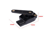 Height Level Sensor for Hyundai Equus 2011-2015 Hyundai Genesis 2009-2014 55832-3M000 34781847