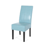 ZUN Pertica KD Dining Chair 38541.00RBL