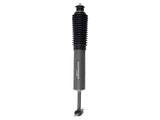 Front Lift Shocks fit for Ford Ranger Tremor 4WD/RWD 2004 4.5-5.5" Suspension 67982010