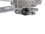 Thermostat Housing for Porsche Cayenne Panamera 3.6L 4.8L V8 - Gas 2011-2016 94810608000 94810608002 92618619