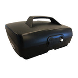 12AH Lead Acid Battery with Battery Box For M2 W429P325673