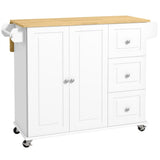 Kitchen Storage Cabinet 05456501
