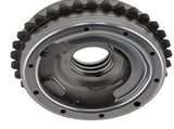 Intake Left Camshaft Adjuster Actuator fit for Mercedes-Benz C350 SLK350 2760503600 66530931