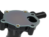 Water Pump fit for Yanmar 3TNE88 Mustang Skid Steer 2041 2044 2054 129001-42003 94372685