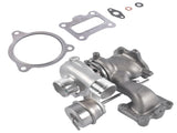Turbo Turbocharger F1FG6K682BA F1FZ6K682D DS7G6K682CA Fit for Ford Fusion 2014-2020, Escape 97151749