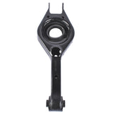 Control Arm Fits for Hyundai Elantra 2.0L 2007-2012 Kia Magentis Optima Rondo 2007-2010 Rear Lower 61586766