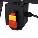 Electric Benchtop Router Table Wood Working Tool,black W46564537