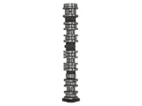 Camshaft fit for Jeep Grand Cherokee/Durango 3.6L V6 2016-2023 05047913AA Steel 33375927