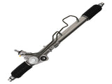 Power Steering Rack and Pinion Assembly fit for Toyota Tacoma 95-04 2.7 3.4L 4WD 01121981