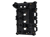 Valve Cover Set w/Gaskets fit for Ford F150 Navigator 3.5L Turbo 2017-2022 12605378