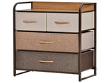 Chester Dresser/Storage Cabinets/Lockers 59540233