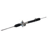 Hydraulic Steering Rack & Pinion fit for Subaru Forester 2009-13 26-2327 34110SC010 26793125