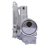 Oil Pump 11417549417 11417567143 11417614358 for MINI Cooper R55 R56 R57 LCI One Cooper 11417567495 57396402