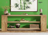 Long Console Table/Living room table 51940105