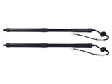 2Pcs Rear Power Hatch Lift Support Fits for INFINITI EX35 FX50 QX70 Sport Utility 3.5L 5.0L 3.7L 62355964