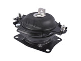 Engine Motor and Transmission Mount Set 4Pcs for 2009-2015 Honda Pilot 3.5L A65078 A4555 A65077 18049903