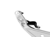 Front Lower Control Arms w/Ball Joint Tie Rod sway bar Fit for Nissan Altima 2007-2013 20122289