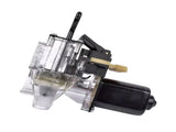 Trunk Lid Pulldown Motor Fit For 1986-2002 Cadillac Eldorado Buick 5 Pin 16889150 90442624
