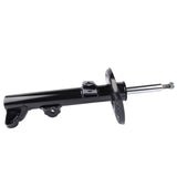 Front Left or Right Shock Absorber Fits for Mercedes-Benz R171 SLK 200 280 350 SLK55 AMG 2005-2011 80621007