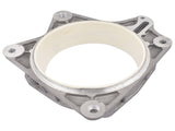 Wear Ring Impeller Pump Housing for Yamaha WaveRunner VX FX FZR FZS XL800 GP800R 61584652