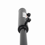 Power Steering Cylinder fit for Ford 5110 5610S 6610S 6810S 7610S 7810S E3NN3A540BA 78830532
