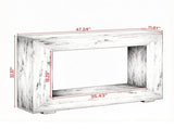 Long Console Table 25937468
