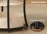 Rattan TableCoffee Table 40193577