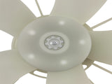 Auto Cooling Fan Assembly fit for Toyota Matrix 1.8L 2003-2008 167110D072 88971522 23820944