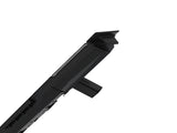 Trunk Lid Grip Assembly With Key Button fit for BMW X3 E83 2004-2010 51133403611 ABS 83692714