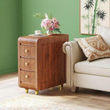 Rattan TableCoffee Table 92433981