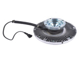 Fan Clutch for Volvo VT VTL D11/D13/D16 23585938 85115604 85111559 21046594 24437931 11676675