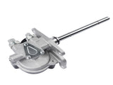 3641034022 New Transfer Shift Actuator Assy for 96-04 Toyota 4Runner Sequoia 05358412