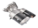 12V 2.7KW 10T Starter D8NN-11000-CB 410-42008 Fit for Ford NewHolland 3230 5610 6610 29012832