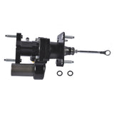 Hydraulic Power Brake Booster 15003100 15192200 52-7358 Fits for GMC Chevrolet C1500 C2500 C3500 69445114