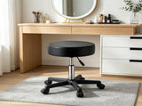 Rolling Stools with Wheels 45212900